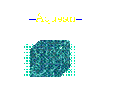 Aquean